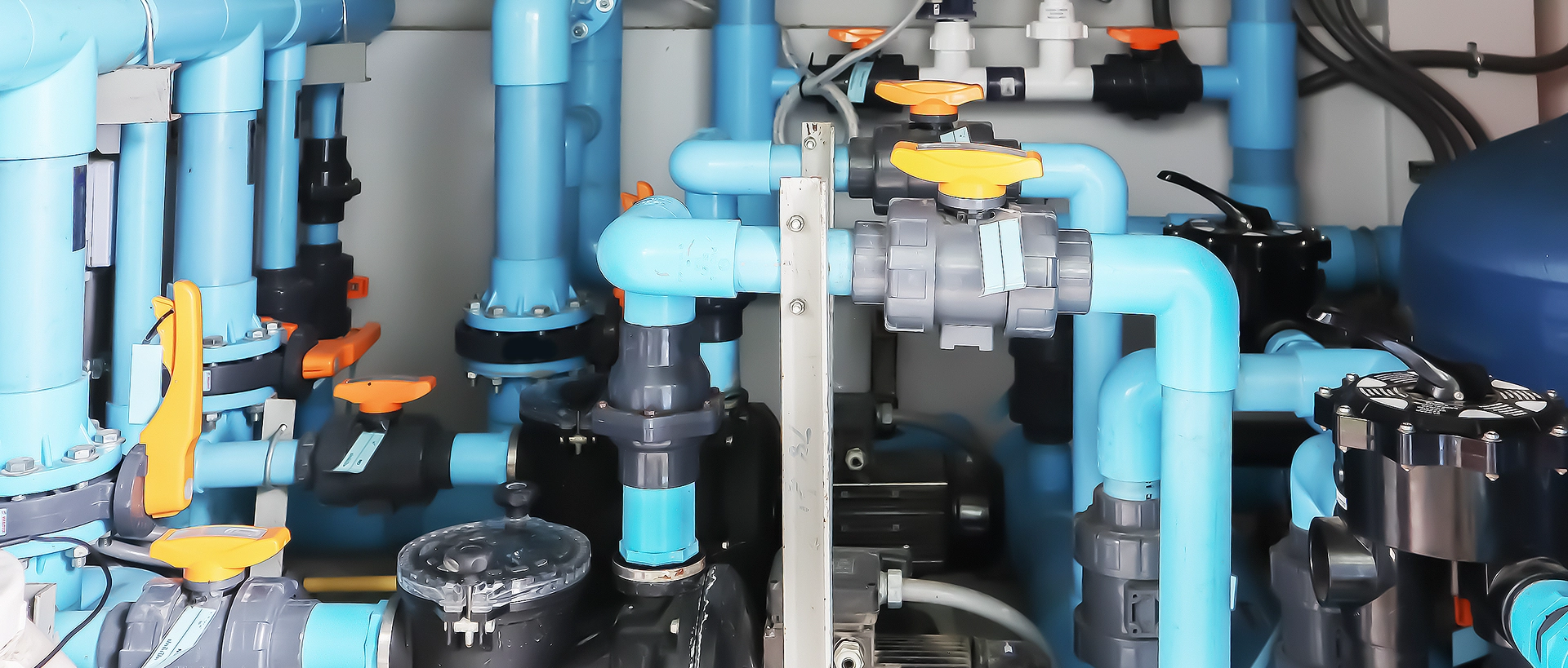  Especialistas en grupos de presión