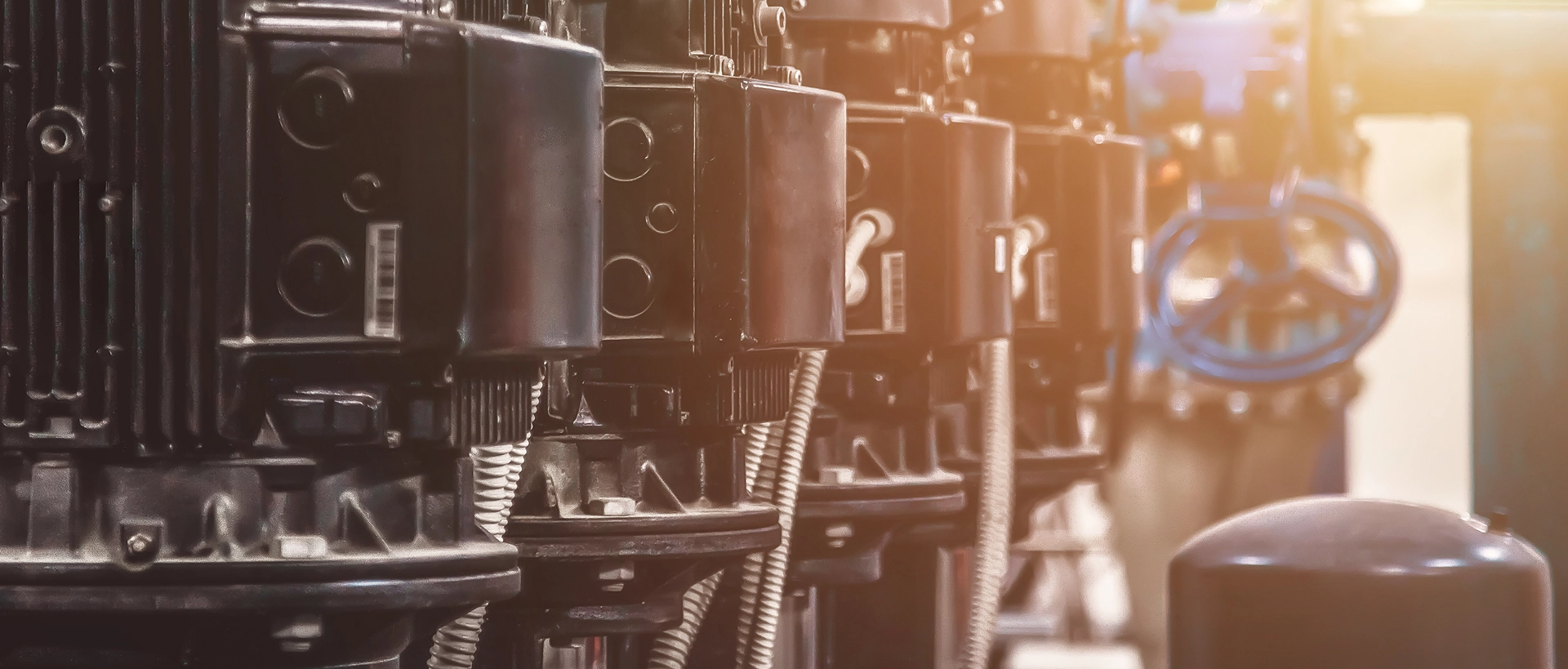 Grupos de presión eficientes para tu comunidad