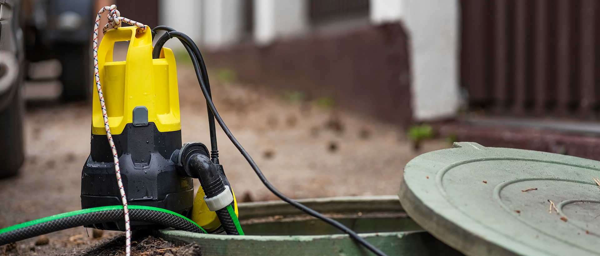 Soluciones rápidas en hidráulica