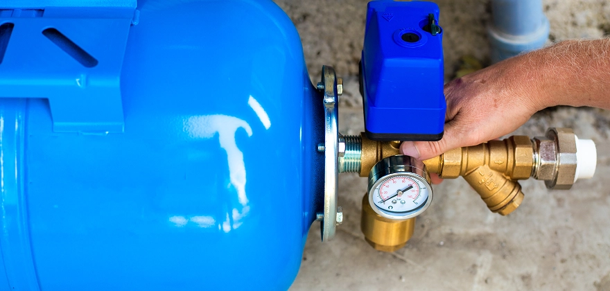 Fotografía de Grupos de presión