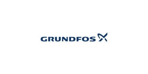 Logo Grundfos