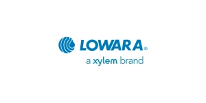 Logo Lowara