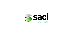 Logo SaciPumps