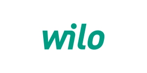 Logo Wilo